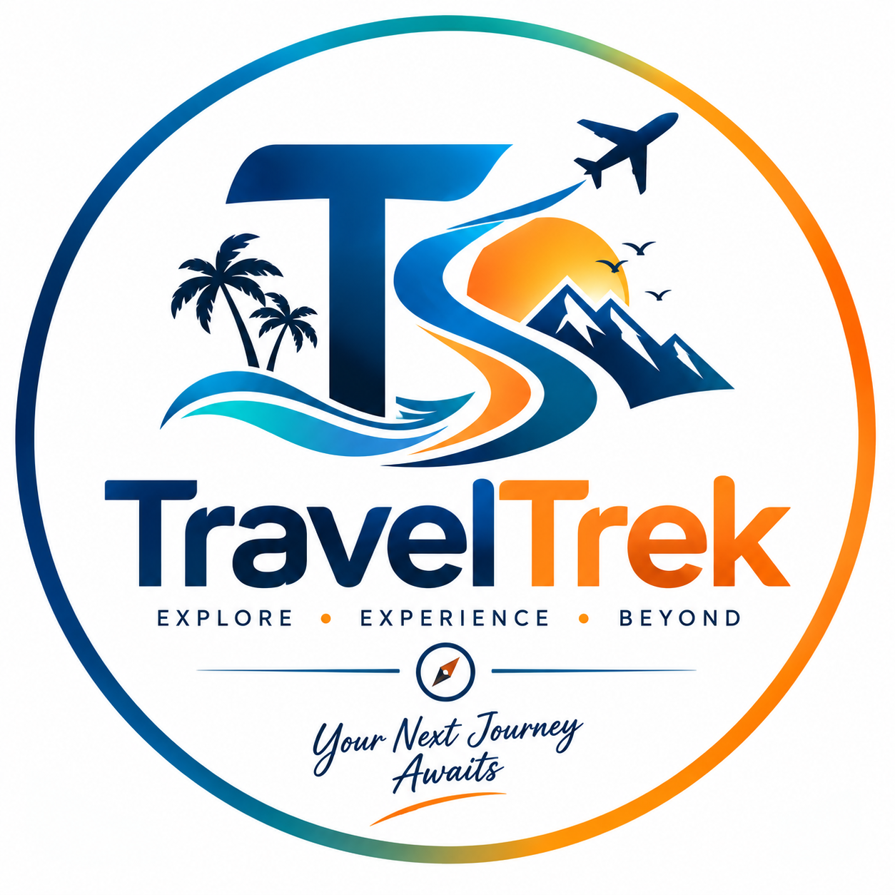Traveltrek